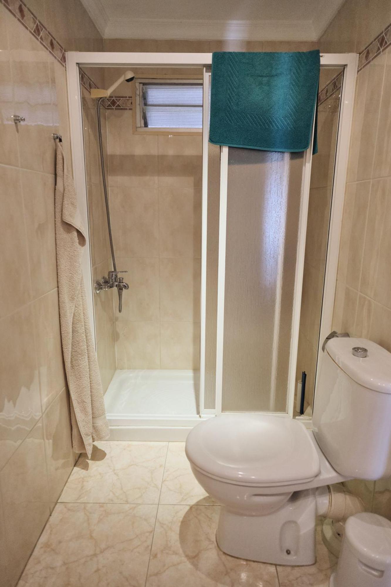 Lovely Apartment In San Agustin: Steps Away From Playa Del Ingles And Maspalomas! San Bartolomé Eksteriør bilde