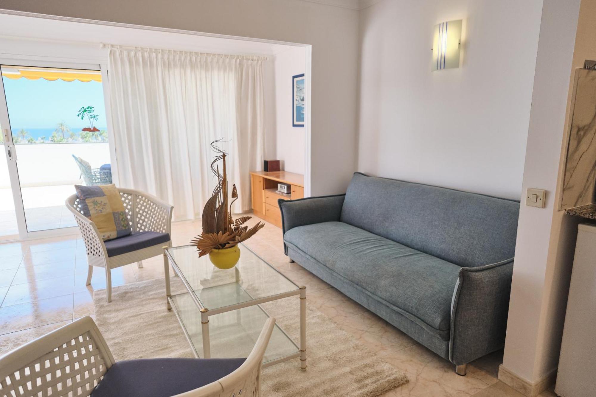 Lovely Apartment In San Agustin: Steps Away From Playa Del Ingles And Maspalomas! San Bartolomé Eksteriør bilde