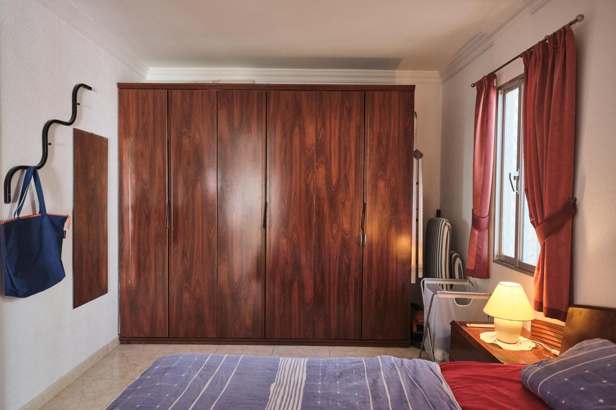 Lovely Apartment In San Agustin: Steps Away From Playa Del Ingles And Maspalomas! San Bartolomé Eksteriør bilde